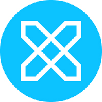 XFI